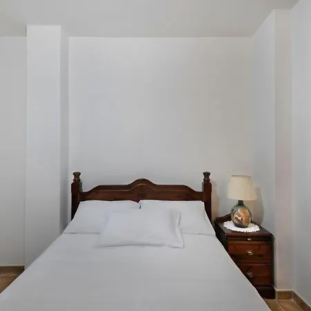 Stunning In Troodos Tatil Evi
